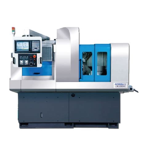 nomura cnc machines|nomura swiss.